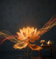 Transformation Workshop