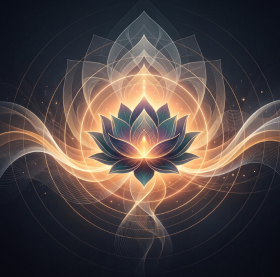 Ekagrata Transformation Journey